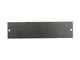 Quadra-Fire Castile Igniter Access Plate (SRV413-0380)