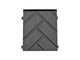 Quadra-Fire Castile & Santa Fe Side Brick (SRV414-0270)