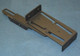 Quadra-Fire Castile Slide Assembly - Top Right (SRV414-5170)