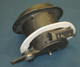 Quadra-Fire EZ Clean Firepot Assembly (SRV414-5200)