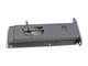 Quadra-Fire Pioneer Series Air Control Channel Assembly (SRV4182-012)