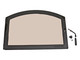 Quadra-Fire Pioneer III Arch Door Assembly (SRV4182-030)