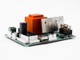 Quadra-Fire Pioneer Series Control Board Assembly (SRV4182-050)