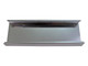 HHT Brick Wrap (SRV4182-101)
