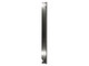 Quadra-Fire Pioneer Series Baffle Protector (SRV4182-195)