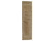 HHT Firebrick - 13-1/4" X 3-1/4" x 1-1/4" (SRV4182-203)
