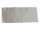 Quadra-Fire Pioneer Series Baffle Blanket (SRV4182-205)