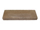 HHT Firebrick - 13 1/4" x 4 1/2" x 1 1/4" (SRV4182-301)