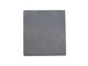 HHT Baffle Board (SRV4184-113)