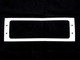 HHT Air Channel Gasket (SRV4184-189)