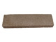 HHT Firebrick - 12.25" x 3.25" (SRV4184-203)