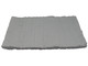 HHT Baffle Blanket (SRV4184-205)