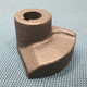 HHT Door Cam Latch (SRV430-1141)