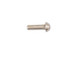 Heatilator & Quadra-Fire Nickel Hinge Pin - 1/2" (SRV430-5320)