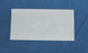Quadra-Fire 7100FP Series Ceramic Fiberboard (SRV433-0910)