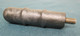Quadra-Fire Fiber Door Handle (SRV433-1380)