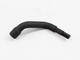 Quadra-Fire 7100FP Series Door Handle - Left (SRV433-2030)