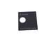 Quadra-Fire 7100FP Series Oustide Air Label (SRV433-3870)