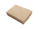 Quadra-Fire 7100 FP Firebrick (SRV433-6090)