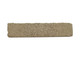 Quadra-Fire 7100FP Series Firebrick - 9”x 2”x 1.25” (SRV433-6110)