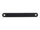 Quadra-Fire Isle Royale Baffle Lever (SRV434-0100)