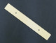 Quadra-Fire Isle Royale Fiberboard - Rear (SRV434-0660)