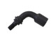 Quadra-Fire Arm Door Latch (SRV435-1470)