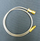 HHT Pilot Tube Assembly (SRV446-301)
