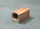 Quadra-Fire Female Door Hinge (SRV450-2910)
