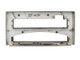 Quadra-Fire Sapphire 25 Series Burner Pan/Log Support Assembly (SRV455-5260)