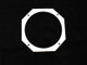 Heat N Glo & Quadra-Fire Elbow Gasket (SRV460-0610)