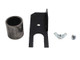 Quadra-Fire & Heat N Glo Shutter Assembly (SRV468-5060)