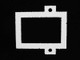 Quadra-Fire & Heat N Glo Timer Assembly Gasket (SRV480-1240)
