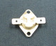 HHT Snap Disc (SRV480-1730)