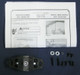 HHT Timer Assembly (SRV480-1940)