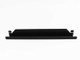 Heat N Glo, Heatilator & Quadra-Fire Baffle Protection Channel (SRV480-2100)