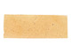 HHT Single Brick (SRV480-2280)