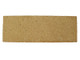 HHT Single Brick (SRV480-2290)