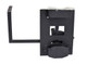 HHT Timer Assembly (SRV480-5150)