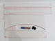 Quadra-Fire, Heat N Glo & Heatilator Face Board Assembly Kit (SRV480-5440)