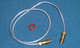 HHT Pilot Tube (SRV485-301)