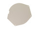 Quadra-Fire Firepot / Burnpot Gasket (SRV510-0530)