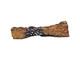 Heat N Glo Log (SRV582-707)