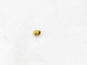 Heat N Glo, Heatialtor & Quadra-Fire Burner Orifice #43C - NG (SRV582-843)