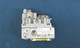 Heat N Glo, Heatilator & Majestic Dexen Valve - NG (SRV593-500)
