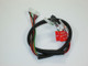 Heat N Glo, Heatilator & Majestic Control Module Wire Assembly (SRV593-590)