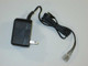 Heat N Glo, Heatilator & Majestic 3V Transformer (SRV593-593)