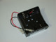 Quadra-Fire, Heatilator & Heat N Glo Battery Pack (SRV593-594)