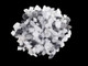 Heat N Glo & Quadra-Fire Teco-Sil White Ember Bed Rock - 5 LB (SRV700-790)
