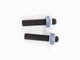 Heat N Glo & Quadra-Fire Leveling Assembly (SRV7000-000)